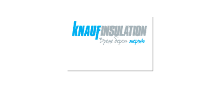 KNAUF INSULATION