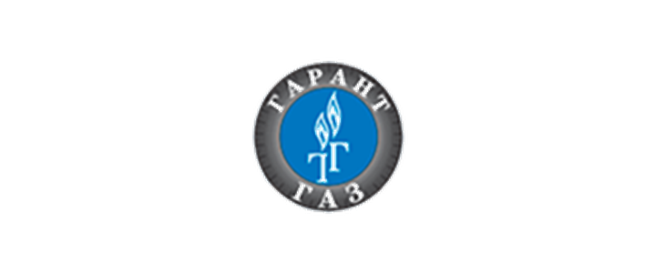 Гарант Газ